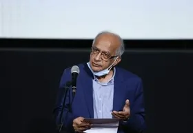 وضعیت جسمی &laquo;ابراهیم وحیدزاده&raquo; بعد از عمل جراحی مغز