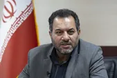 رئیس کمیسیون حمایت از خانواده مجلس: باید به سمت ترویج داشتن فرزند سوم و چهارم حرکت کنیم