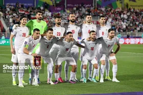 مخالفت فدراسیون فوتبال با تغییر ورزشگاه بازی ایران - قطر