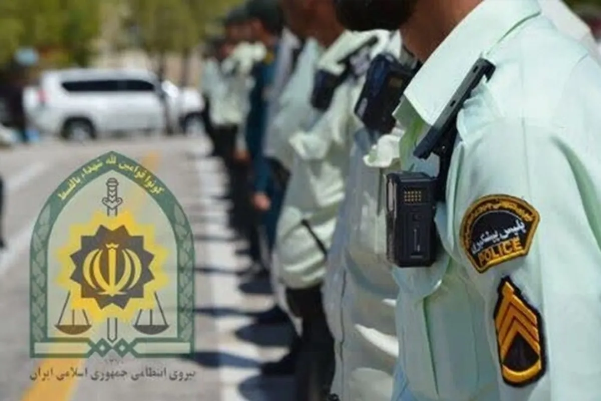 تیراندازی قاچاقچیان موادمخدر در زاهدان | قتل یک شهروند و هلاکت یک سوداگر مرگ