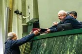 ۸ ایراد به لایحه پیشنهادی بودجه ۱۴۰۵ | تأیید بودجه ۱۴۰۵؛ بدون عجله، بدون اعمال نفوذ