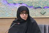 تسهیلات آزادگان براساس وضعیت ایثارگری و شرایط هر فرد ارائه می‌شود