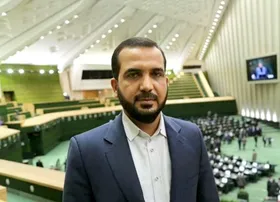 مخالف وزیر پیشنهادی راه و شهرسازی: بذرپاش برنامه&zwnj;ای برای ساخت یک میلیون مسکن ندارد