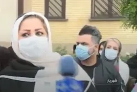 ماجرای کلاهبرداری عجیب یک زن با فروش سهام شرکت