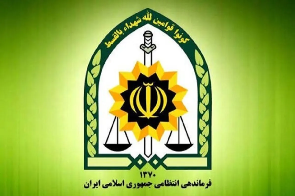 شهادت ستوان‌دوم «محسن شاهونی» پلیس حافظ امنیت در جم