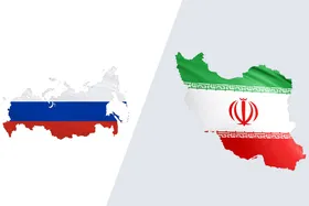 مسکو به تحریم&zwnj;های جدید آمریکا علیه ایران واکنش نشان داد