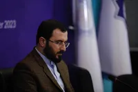 قائم مقام وزیر فرهنگ: به سلامت و نجابت جامعه هنری کشور شهادت می‌دهم