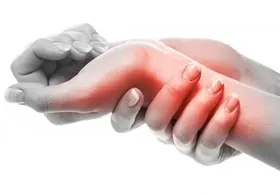 عفونت&zwnj;ها و عوامل ژنتیکی در ابتلا به بیماری آرتریت روماتوئید جوانان موثر است