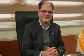 اولویت گازرسانی به نانوایی&zwnj;های مجهز به تجهیزات پخت کم&zwnj;مصرف