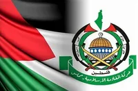 حماس به ادعای رسانه‌های غربی درباره رفتار غیرانسانی با اسرا واکنش نشان داد