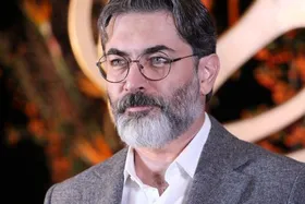 چهره&zwnj;های تلویزیونی که مخاطب هنوز کنجکاو سرنوشت&zwnj;شان است