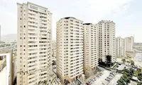 رشد قیمت مسکن در کشور (۱۶ فروردین ۱۴۰۳)