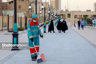 افتتاح 