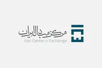 ثبت‌نام ۲۴ ساعته برای حراج و پیش‌فروش سکه در مرکز مبادله ایران