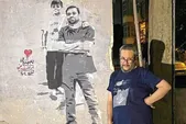 یکی مرد جنگی به از صدهزار