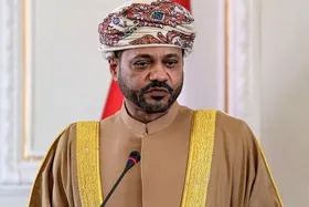 وزیر خارجه عمان: اقدام تلافی&zwnj;جویانه ایران علیه اهداف آمریکایی در خاک همسایگان یک نتیجه غیرقابل اجتناب بود