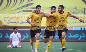 شهباززاده به پرسپولیس نزدیک تر شد| آقای گل در تور یحیی گل&zwnj;محمدی؟