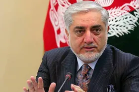عبدالله: مکان مذاکرات صلح نباید مانع ادامه گفت&zwnj;و&zwnj;گوها شود