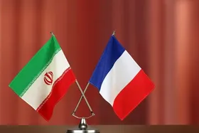 احضار سفیر ایران توسط دولت فرانسه | وقتی دولت پاریس در کوزه افتاد