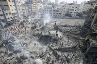 سازمان ملل خواستار آزادی فوری همه گروگان‌ها در غزه شد