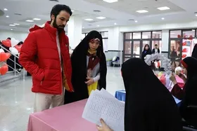 ثبت تقاضای وام تحصیلی دانشجویی تا ۳۰ فروردین ۱۴۰۴ ادامه یافت + مبلغ وام