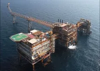صادرات ۱۹ میلیارد مترمکعب گاز طبیعی ایران در سال ۲۰۲۲