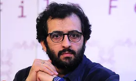 فیلم جدید بهروز شعیبی در مشهد کلید خورد