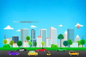 دانستنی&zwnj;های کودک و نوجوان | بچه&zwnj;ها سلامت باشید