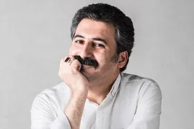 &laquo;وحید آقاپور&raquo; بازیگر سریال &laquo;شریک جرم&raquo; کیست؟ + بیوگرافی | از &laquo;چک برگشتی&raquo; تا &laquo;جوکر&raquo; و &laquo;شریک جرم&raquo;
