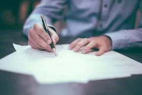 نیازمند یک کار پژوهشی دولتی برای فیلمنامه&zwnj;نویسی هستیم
