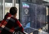 آیا فعال شدن اسنپ‌بک اثر مستقیمی بر بورس دارد؟