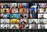 بیانیه سازمان همکاری اسلامی درباره هتک حرمت قرآن