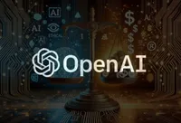 اولین دستگاه سخت‌افزاری OpenAI لو رفت؛ اسپیکر هوشمند بدون نمایشگر با قابلیت حرکت در راه است