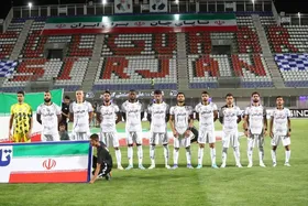 باشگاه استقلال:چرا پرسپولیس همیشه دیرتر ازما بازی می&zwnj;کند؟
