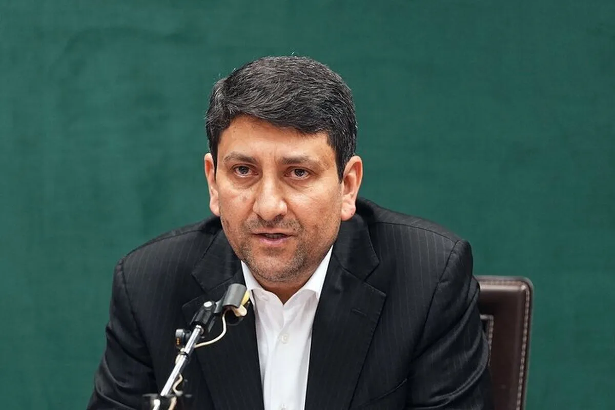 مجلس به وزیر ارتباطات کارت زرد داد