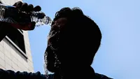 ۲ هفته اول مرداد آتش از آسمان می‌بارد (۲ مرداد ماه ۱۴۰۲)