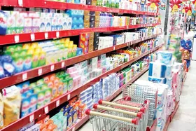 قیمت دستوری اصلی&zwnj;ترین گلایه تولیدکنندگان شوینده&zwnj; | ارائه تسهیلات مناسب برای توسعه ماشین&zwnj;آلات، قیمت تمام&zwnj;شده را کاهش می&zwnj;دهد