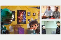 گیشه سینماهای خراسان رضوی همچنان بر مدار کمدی می‌چرخد