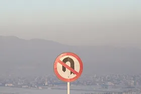 مدارس قزوین فردا چهارشنبه (۱۴ دی ۱۴۰۱) تعطیل شد