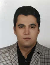 آن شب تلخ، آن ظهر دل‌انگیز