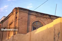 تخریب تاریخ | سرنوشت نامعلوم خانه تاریخی اردکانی و نگرانی برای ۱۵۰ خانه واجد ارزش در مشهد