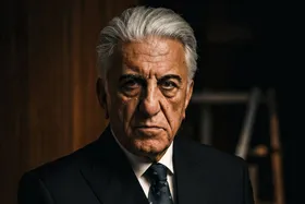 قسمت آخر &laquo;بی&zwnj;عاطفه&raquo; با حضور بازیگران این سریال در سینما اکران می&zwnj;شود + زمان و مکان برگزاری