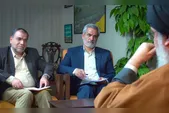 مهدی فضائلی: ترور شهید سیدحسن نصرالله، پایان تقابل با اسرائیل نیست