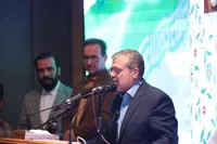 آماده‌باش ۴۰۰ اتوبوس برای سرویس‌دهی خطوط حرم رضوی در شب‌های قدر| فراخوان ۳۰ هزار خادم در حرم مطهر رضوی (۲۴ اسفند ۱۴۰۳)