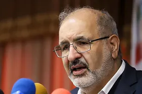 واکنش رئیس سازمان سنجش به خبر عدم تایید استعفایش