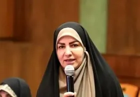 حمایت از دانش&zwnj;آموزان متأهل در دستورکار وزارت آموزش و پرورش