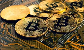قیمت ارز&zwnj;های دیجیتال در بازار امروز (۱۸ ی&zwnj;ماه ۱۴۰۱) | سقوط ارز دیجیتال بیت کوین