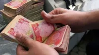 ارز اربعین را از کدام بانک‌ها دریافت کنیم؟ + لیست بانک‌ها