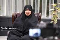 گام‌های بلند شورای ششم برای فرهنگ و ورزش بانوان شهر مشهد