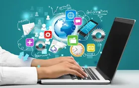 نقش کارآفرینی دیجیتال در توسعه اقتصادی کشور&zwnj;ها